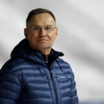Президент Польши Дуда назвал небольшой положенную ему пенсию в $3 000