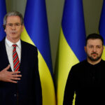 США: Сделка об ископаемых не содержит гарантий безопасности