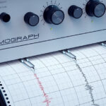 Сразу три землетрясения произошли в Румынии в ночь на 14 февраля