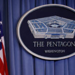 США планирует урезать бюджет Пентагона на треть за 5 лет