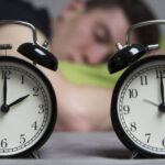 В этом году Молдова перейдет на летнее время в ночь на 30 марта