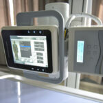 Южная Корея решила отменить санкции на поставку в Россию медоборудования