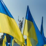 Капитуляция Украины перед Россией невозможна: последствия и риски