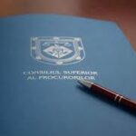 Драгалин может подать заявку на новый конкурс, инициированный ВСП