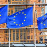 ЕС ускорит работу по повышению оборонной готовности