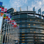 Европарламент одобрил решение об открытии представительства в Молдове