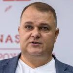 Глава МВД: Нестеровский не пересекал границу Украины и Румынии