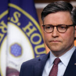 Советник Трампа: Нам нужен лидер Украины, который сможет взаимодействовать с нами и россиянами