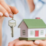 Продажа недвижимости будет разрешена и в иностранной валюте, но только раз в три года