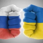Россия хочет заморозить войну: к чему это приведёт?