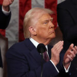 Трамп собирается "резко увеличить" добычу редкоземельных элементов в США