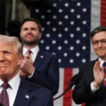Трамп упомянул Молдову за "расточительство" денег США: 32 млн долларов на пропаганду