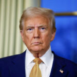 Трамп: У Украины и РФ нет другого выбора, как заключить мирное соглашение