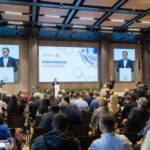 В Кишиневе начал работу Инновационный фонд: бюджет составляет 35 миллионов леев