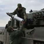 Запад не отступает: Украина получает стабильную военную поддержку