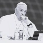 Майя Санду примет участие в похоронах Папы Римского Франциска