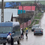 В румынском селе зафиксировано 200 изнасилований детей