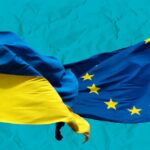 Европейский Союз и его поддержка Украины: Стратегия мира и безопасности для всей Европы