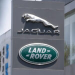 Американцы лишатся новеньких Jaguar, Discovery, Defender и Range Rover