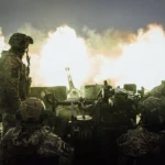 Позиция США: поддержка Украины — сознательный выбор, а не инструмент компромиссов с агрессором