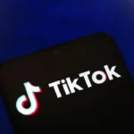 Кандидаты в президенты Румынии активно ведут агитацию в TikTok, хотя ранее призывали закрыть его