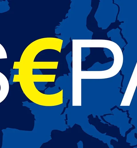 Молдову приняли в зону евро (SEPA)
