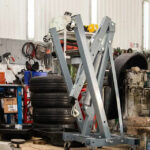 Правительство утвердило новые более строгие правила работы автосервисов