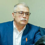 Продлен домашний арест для Иона Крянгэ, обвиняемого в государственной измене