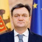 Речан подтвердил запрос США о возвращении мигрантов: Это касается только граждан Молдовы