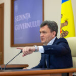Речан требует отставки главы Национальной администрации пенитенциарных учреждений