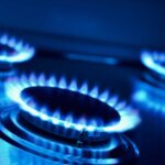 «Энергоком» будет поставлять природный газ конечным потребителям. Решение одобрено НАРЭ