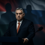 Венгерский режим выживания: как Виктор Орбан копирует методы Путина