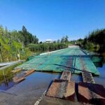 Работа таможенного поста ,,Леова-Бумбэта” будет приостановлена в субботу с 12:00