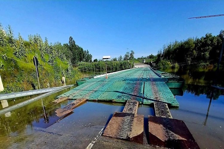 Работа таможенного поста ,,Леова-Бумбэта” будет приостановлена в субботу с 12:00