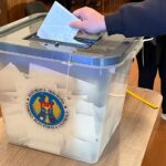 В 6 коммунах Молдовы проходят местные выборы. Среди кандидатов — экс-мэр Болдурешт, насмерть сбивший подростка