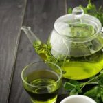 10 удивительных преимуществ зеленого чая, которые вас удивят!