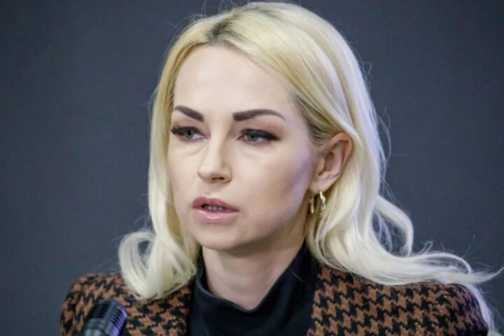 Адвокаты Марины Таубер задерживают процесс рассмотрения дела