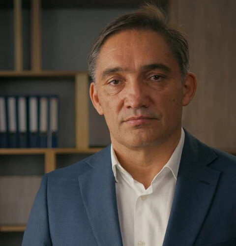 Александр Стояногло: "В Молдове принято множество законов, идущих вразрез с здравым смыслом"