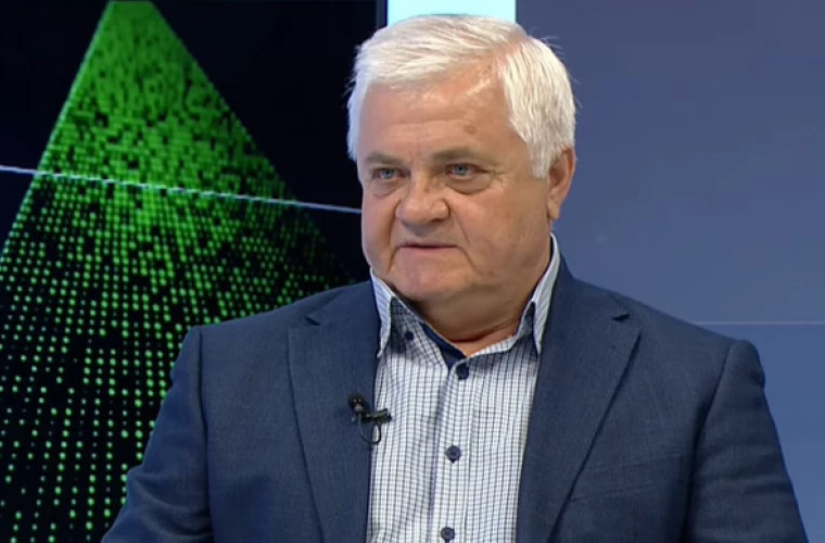 Анализ высказывания Цэрану