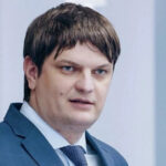 Андрей Спыну о своем возможном возвращении в политику