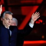 Антиукраинская кампания Орбана потерпела крах: венгры больше не верят в угрозу с Востока
