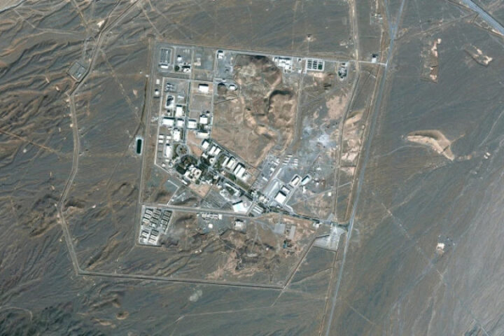 Атака США на Иран: возможные последствия