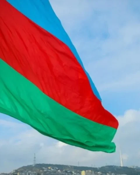 Азербайджан прекращает российские культурные проекты после инцидента в Екатеринбурге