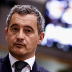 Безвыходность или абсурд? Во Франции предлагают превращать дома престарелых в тюрьмы.