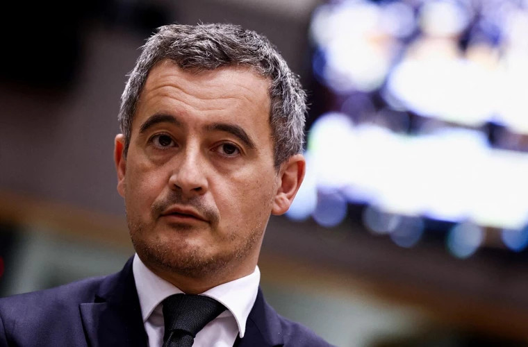 Безвыходность или абсурд? Во Франции предлагают превращать дома престарелых в тюрьмы.