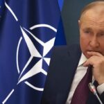 Bloomberg предупреждает: вторжение России в Балтию может стоить миру $1,5 трлн уже в первый год