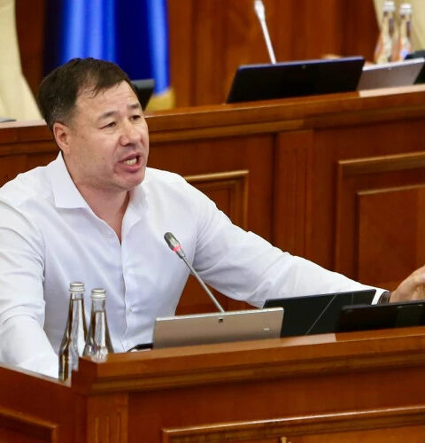 Богдан Цырдя: Миллиардная кража повторяется — теперь с обеспечением для «Энергокома»