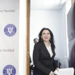 Бывший румынский министр приговорена к тюремному заключению за взяточничество
