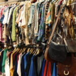 Ценный артефакт обнаружен в кармане одежды из секонд-хенда