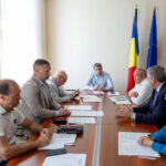 Центр борьбы с дезинформацией будет под контролем президента Молдовы